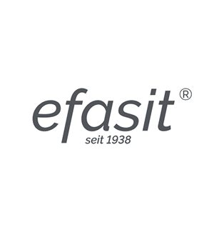 Efasit